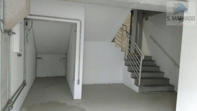 Imagem Galpão para Alugar, 1.025 m² em Piraporinha - Diadema Imagem Galpão para Alugar, 1.025 m² em Piraporinha - Diadema