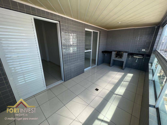 Imagem Imóvel com 3 Quartos à Venda, 114 m² em Ocian - Praia Grande Imagem Imóvel com 3 Quartos à Venda, 114 m² em Ocian - Praia Grande