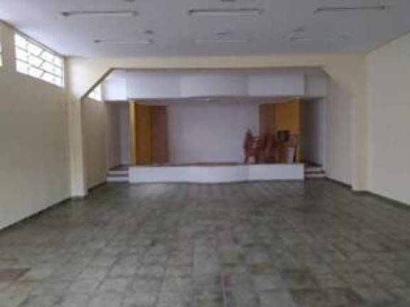 Imagem Imóvel Comercial à Venda, 250 m² em Jardim ângelo - Arujá Imagem Imóvel Comercial à Venda, 250 m² em Jardim ângelo - Arujá