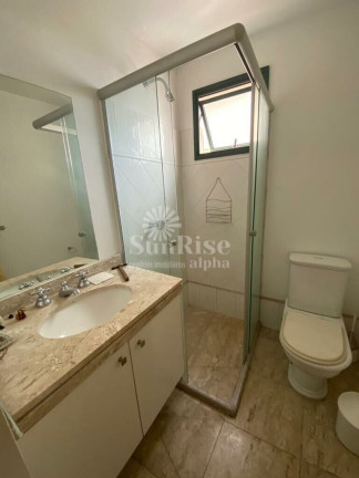 Imagem Apartamento com 3 Quartos à Venda, 98 m² em Centro - Barueri