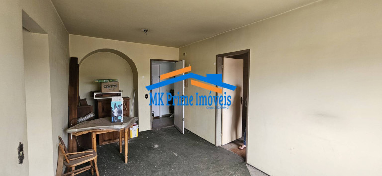 Imagem Apartamento com 2 Quartos à Venda, 58 m² em Jardim D'abril - Osasco Imagem Apartamento com 2 Quartos à Venda, 58 m² em Jardim D'abril - Osasco