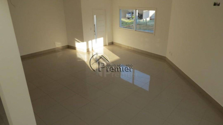 Imagem Casa com 4 Quartos à Venda, 310 m² em Jardim Bela Vista - Indaiatuba Imagem Casa com 4 Quartos à Venda, 310 m² em Jardim Bela Vista - Indaiatuba