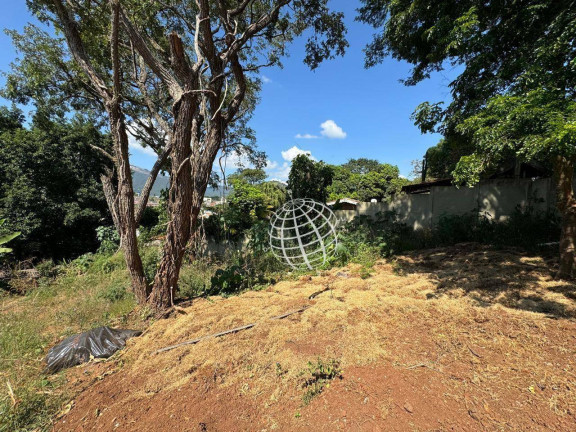 Imagem Terreno à Venda, 560 m² em Jardim Paulista - Atibaia Imagem Terreno à Venda, 560 m² em Jardim Paulista - Atibaia