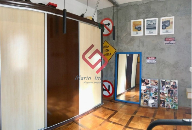 Imagem Imóvel com 3 Quartos à Venda, 450 m² em Centro - Sorocaba Imagem Imóvel com 3 Quartos à Venda, 450 m² em Centro - Sorocaba