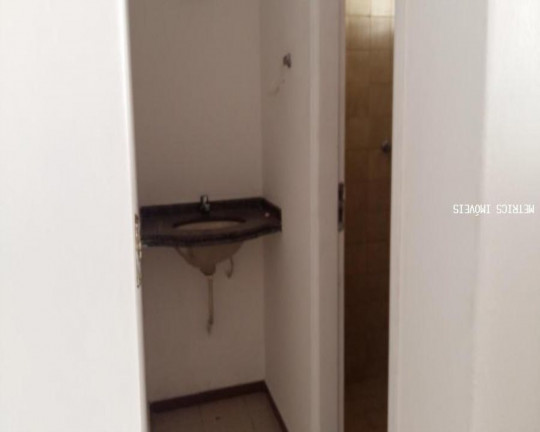 Imagem Imóvel com 3 Quartos para Alugar, 276 m² em Vila Municipal - Jundiaí
