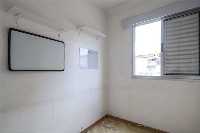 Imagem Imóvel com 2 Quartos à Venda, em Vila Santa Catarina - São Paulo Imagem Imóvel com 2 Quartos à Venda, em Vila Santa Catarina - São Paulo