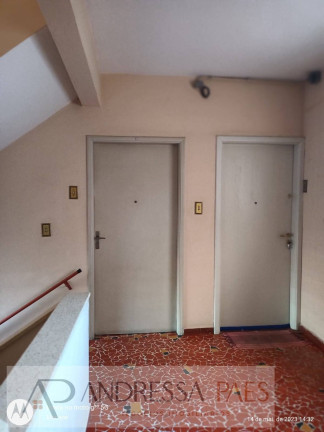 Imagem Apartamento com 2 Quartos à Venda,  em Centro - Sorocaba