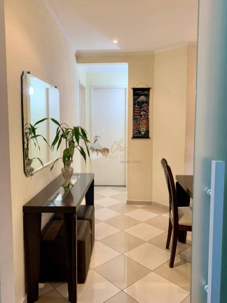 Imagem Apartamento com 3 Quartos à Venda, 87 m² em Mooca - São Paulo Imagem Apartamento com 3 Quartos à Venda, 87 m² em Mooca - São Paulo
