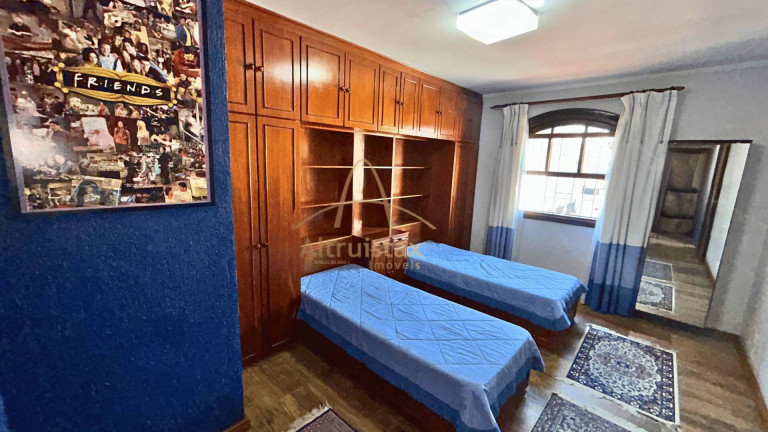 Imagem Casa com 3 Quartos à Venda,  em Osasco