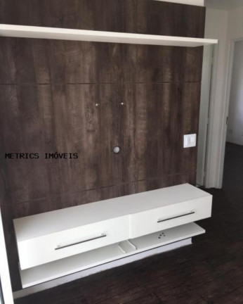 Imagem Imóvel com 2 Quartos à Venda, 50 m² em Vila Nambi - Jundiaí Imagem Imóvel com 2 Quartos à Venda, 50 m² em Vila Nambi - Jundiaí