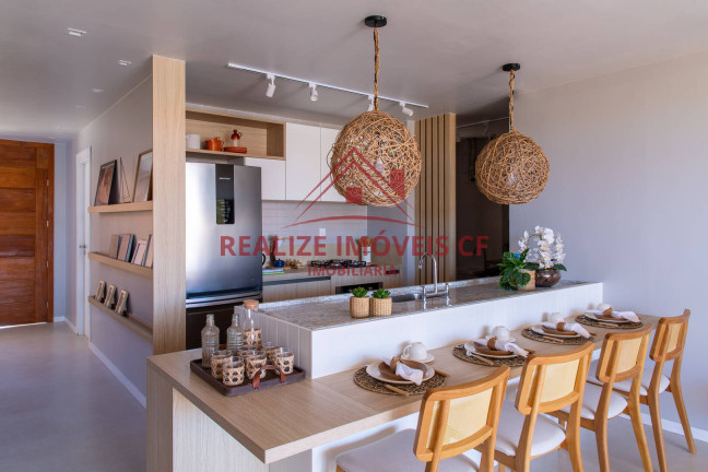 Imagem Casa com 2 Quartos à Venda, 207 m² em Praia Baia Formosa - Búzios Imagem Casa com 2 Quartos à Venda, 207 m² em Praia Baia Formosa - Búzios