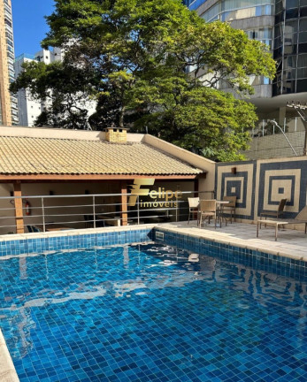 Imagem Imóvel com 4 Quartos à Venda, 220 m² em Santa Helena - Vitória Imagem Imóvel com 4 Quartos à Venda, 220 m² em Santa Helena - Vitória