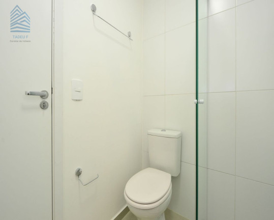 Imagem Imóvel com 1 Quarto à Venda, 26 m² em Bela Vista - São Paulo