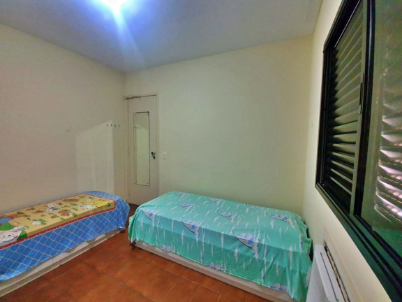 Imagem Apartamento com 2 Quartos à Venda, 60 m² em Pitangueiras - Guarujá Imagem Apartamento com 2 Quartos à Venda, 60 m² em Pitangueiras - Guarujá