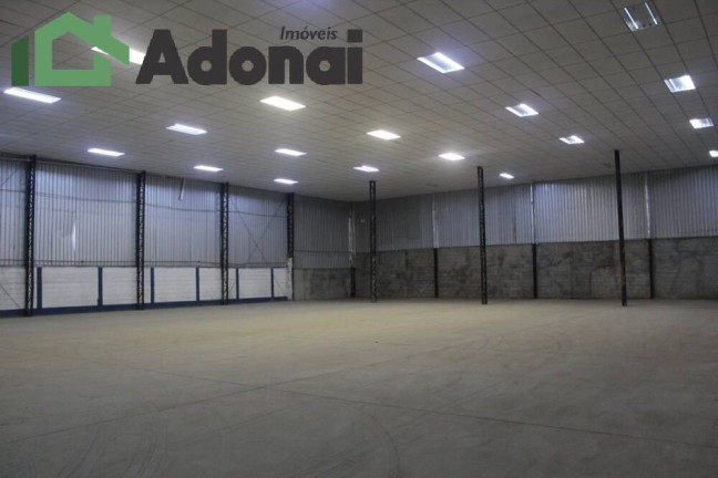 Imagem Galpão para Alugar, 8.400 m² em Presidente Altino - Osasco Imagem Galpão para Alugar, 8.400 m² em Presidente Altino - Osasco