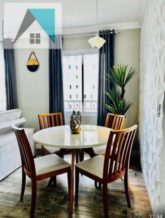 Imagem Casa com 3 Quartos à Venda, 181 m² em Portais (polvilho) - Cajamar Imagem Casa com 3 Quartos à Venda, 181 m² em Portais (polvilho) - Cajamar