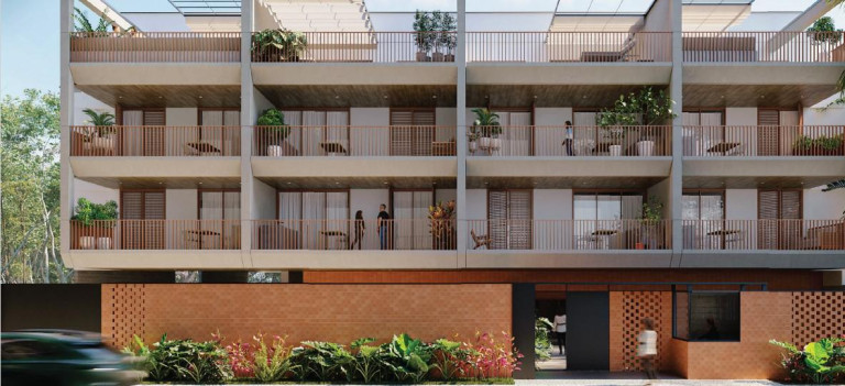 Imagem Apartamento com 3 Quartos à Venda, 121 m² em Barra Da Tijuca - Rio De Janeiro Imagem Apartamento com 3 Quartos à Venda, 121 m² em Barra Da Tijuca - Rio De Janeiro