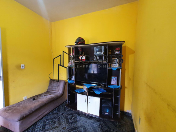 Imagem Casa com 3 Quartos à Venda, 280 m² em Cabanagem - Belém