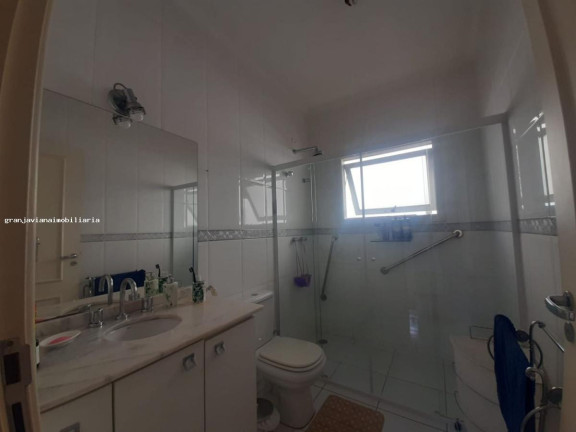Imagem Casa para Alugar, em Residencial Plaza - Cotia Imagem Casa para Alugar, em Residencial Plaza - Cotia