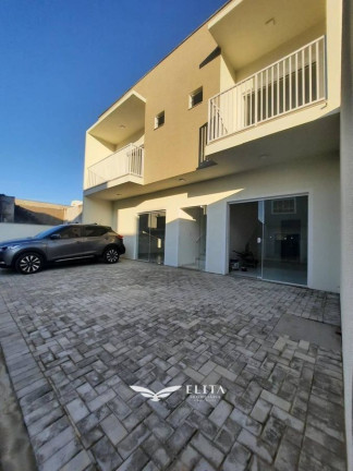 Ponto Comercial para Alugar, 60 m² em Jardim Icaraí - Barra Velha