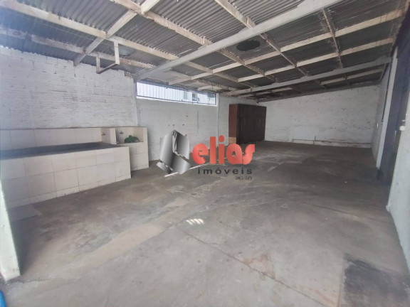 Imagem Sala Comercial para Alugar, 649 m² em Vila Ipiranga - Bauru Imagem Sala Comercial para Alugar, 649 m² em Vila Ipiranga - Bauru