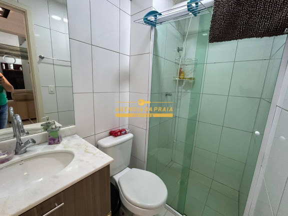 Imagem Apartamento com 2 Quartos à Venda, 79 m² em Nova Mirim - Praia Grande Imagem Apartamento com 2 Quartos à Venda, 79 m² em Nova Mirim - Praia Grande