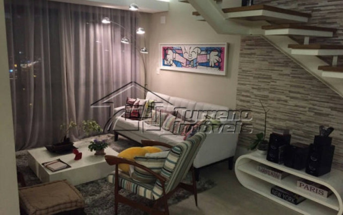 Imagem Apartamento com 2 Quartos à Venda, 150 m² em Jardim América - São José Dos Campos Imagem Apartamento com 2 Quartos à Venda, 150 m² em Jardim América - São José Dos Campos
