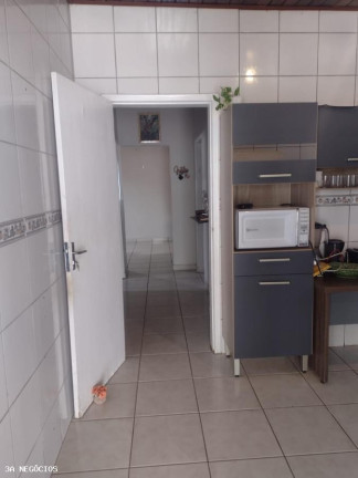 Imagem Casa com 2 Quartos à Venda, 25 m² em Arigolândia - Porto Velho Imagem Casa com 2 Quartos à Venda, 25 m² em Arigolândia - Porto Velho