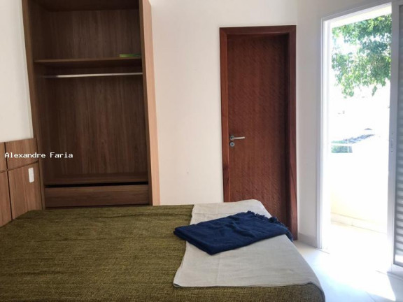 Imagem Casa com 4 Quartos à Venda, 171 m² em Juquehy - São Sebastião