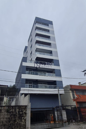 Imagem Apartamento com 2 Quartos à Venda, 122 m² em Nossa Senhora De Lourdes - Santa Maria Imagem Apartamento com 2 Quartos à Venda, 122 m² em Nossa Senhora De Lourdes - Santa Maria