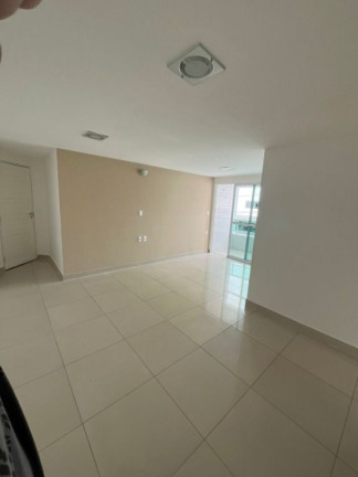 Imagem Apartamento com 2 Quartos para Alugar, 64 m² em Manaíra - João Pessoa Imagem Apartamento com 2 Quartos para Alugar, 64 m² em Manaíra - João Pessoa