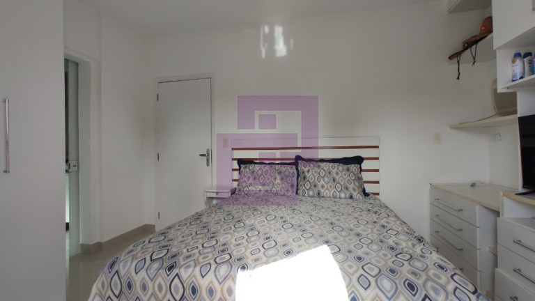 Imagem Apartamento com 3 Quartos à Venda, 115 m² em Loteamento João Batista Julião - Guarujá Imagem Apartamento com 3 Quartos à Venda, 115 m² em Loteamento João Batista Julião - Guarujá