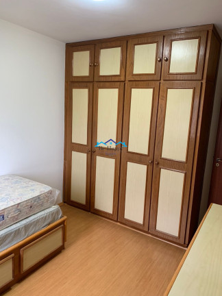 Imagem Apartamento com 4 Quartos à Venda, 134 m² em Jardim Das Acácias - São Paulo Imagem Apartamento com 4 Quartos à Venda, 134 m² em Jardim Das Acácias - São Paulo