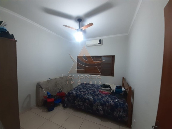 Imagem Casa com 3 Quartos à Venda, 163 m² em Planalto Verde - Ribeirão Preto Imagem Casa com 3 Quartos à Venda, 163 m² em Planalto Verde - Ribeirão Preto