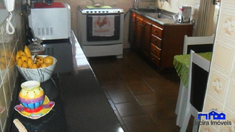 Imagem Apartamento com 2 Quartos à Venda, 85 m² em Campo Grande - Santos Imagem Apartamento com 2 Quartos à Venda, 85 m² em Campo Grande - Santos