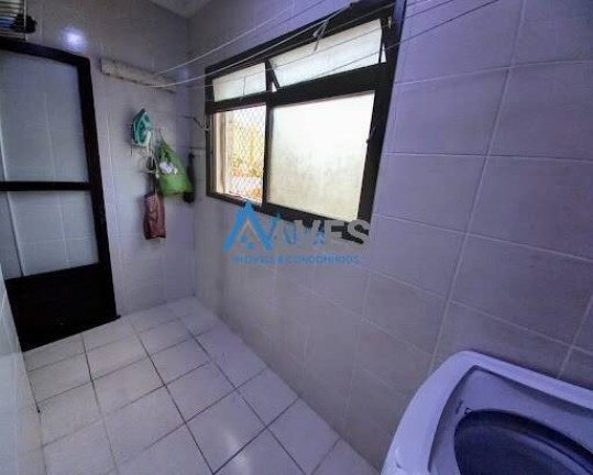 Imagem Apartamento com 3 Quartos à Venda, 125 m² em Santa Maria - São Caetano Do Sul Imagem Apartamento com 3 Quartos à Venda, 125 m² em Santa Maria - São Caetano Do Sul