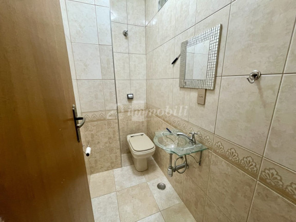 Imagem Apartamento com 2 Quartos à Venda, 88 m² em Higienópolis - São Paulo Imagem Apartamento com 2 Quartos à Venda, 88 m² em Higienópolis - São Paulo