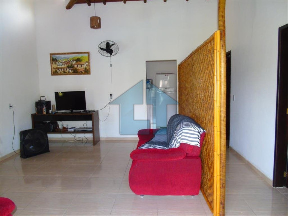 Imagem Fazenda à Venda, 14.000 m² em Bracuí - Angra Dos Reis Imagem Fazenda à Venda, 14.000 m² em Bracuí - Angra Dos Reis