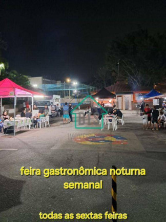 Imagem Apartamento com 2 Quartos à Venda, 55 m² em Veloso - Osasco Imagem Apartamento com 2 Quartos à Venda, 55 m² em Veloso - Osasco