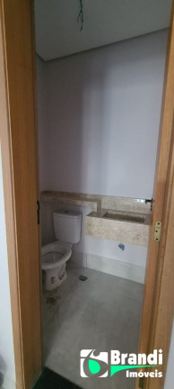 Imagem Sobrado com 3 Quartos à Venda, 165 m² em Vila Nova Pauliceia - São Paulo