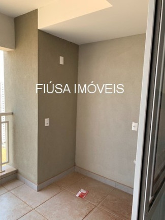 Imagem Apartamento com 3 Quartos à Venda, 105 m² em Quinta Da Primavera - Ribeirão Preto Imagem Apartamento com 3 Quartos à Venda, 105 m² em Quinta Da Primavera - Ribeirão Preto