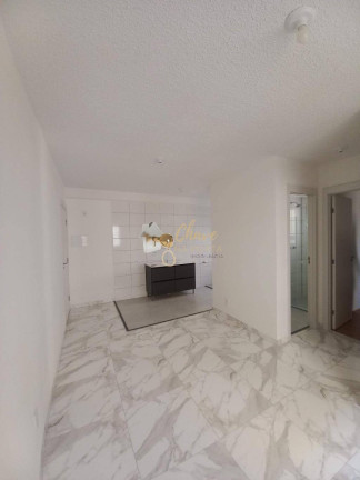 Imagem Apartamento com 2 Quartos à Venda, 41 m² em Vila Plana - São Paulo Imagem Apartamento com 2 Quartos à Venda, 41 m² em Vila Plana - São Paulo