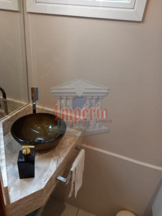Imagem Sobrado com 3 Quartos à Venda, 190 m² em Nova Petrópolis - São Bernardo Do Campo Imagem Sobrado com 3 Quartos à Venda, 190 m² em Nova Petrópolis - São Bernardo Do Campo