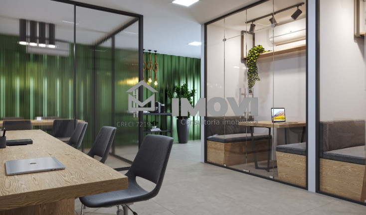 Imagem Imóvel com 3 Quartos à Venda, 73 m² em Praia De Itaparica - Vila Velha