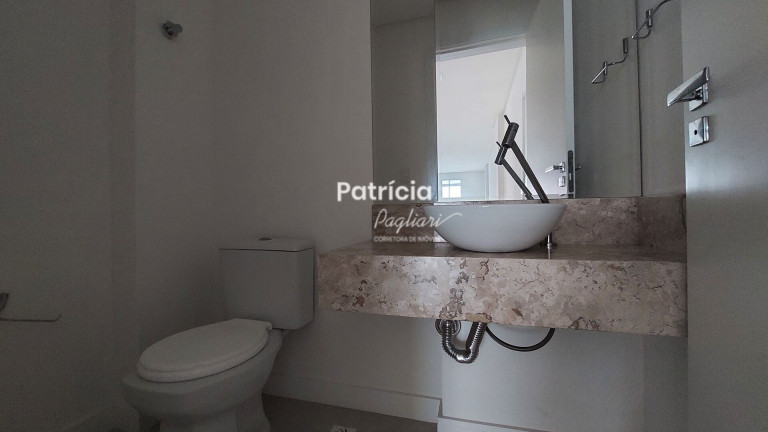 Imagem Apartamento com 3 Quartos à Venda, 137 m² em Meia Praia - Itapema Imagem Apartamento com 3 Quartos à Venda, 137 m² em Meia Praia - Itapema