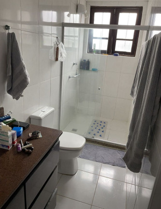 Imagem Casa com 5 Quartos à Venda, 890 m² em Itapuã - Salvador Imagem Casa com 5 Quartos à Venda, 890 m² em Itapuã - Salvador