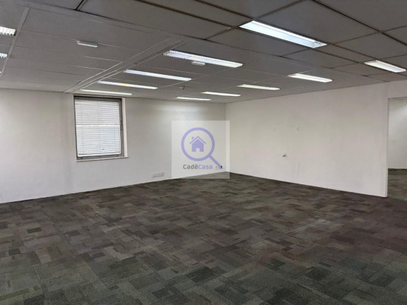 Imagem Imóvel Comercial para Alugar, 150 m² em Pinheiros - São Paulo