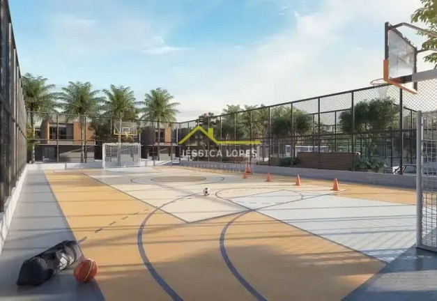 Imagem Casa com 3 Quartos à Venda, 183 m² em Portal Do Sol - João Pessoa