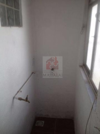 Imagem Apartamento com 1 Quarto à Venda, 43 m² em Rubem Berta - Porto Alegre