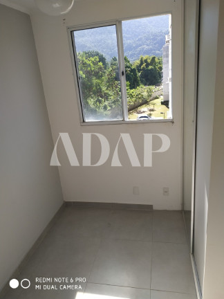 Imagem Imóvel com 3 Quartos à Venda, 53 m² em Vargem Pequena - Rio De Janeiro Imagem Imóvel com 3 Quartos à Venda, 53 m² em Vargem Pequena - Rio De Janeiro